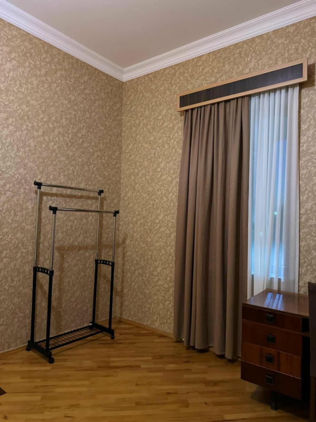 Appartamento Colchis Ca777 Kutaisi Esterno foto
